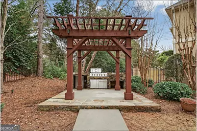 612 Champions Drive, McDonough, GA 30253 - Photo 7