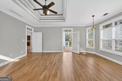 612 Champions Drive, McDonough, GA 30253 - Photo 59