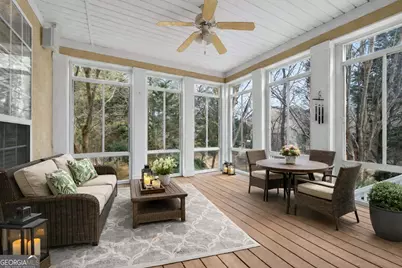 612 Champions Drive, McDonough, GA 30253 - Photo 17