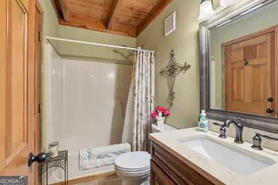 1401 Adair Mill Road, Cleveland, GA 30528 - Photo 23