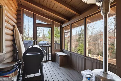 1401 Adair Mill Road, Cleveland, GA 30528 - Photo 17