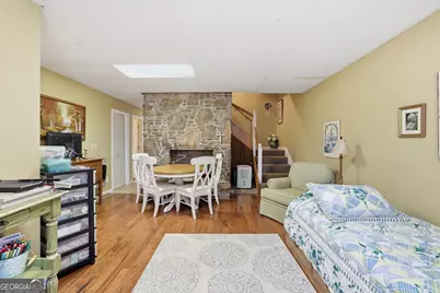 1401 Adair Mill Road, Cleveland, GA 30528 - Photo 37