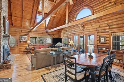 1401 Adair Mill Road, Cleveland, GA 30528 - Photo 15