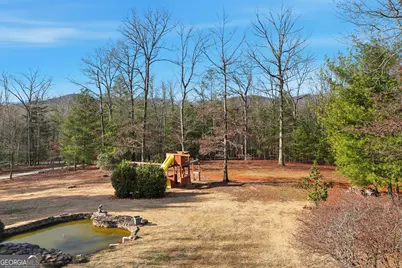 1401 Adair Mill Road, Cleveland, GA 30528 - Photo 5