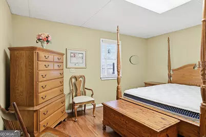 1401 Adair Mill Road, Cleveland, GA 30528 - Photo 39