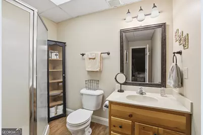 1401 Adair Mill Road, Cleveland, GA 30528 - Photo 41