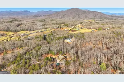 1401 Adair Mill Road, Cleveland, GA 30528 - Photo 55