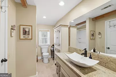 1401 Adair Mill Road, Cleveland, GA 30528 - Photo 33