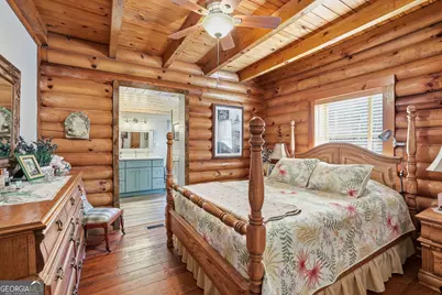 1401 Adair Mill Road, Cleveland, GA 30528 - Photo 27