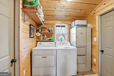 1401 Adair Mill Road, Cleveland, GA 30528 - Photo 21