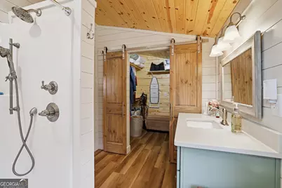 1401 Adair Mill Road, Cleveland, GA 30528 - Photo 29