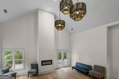 1031 Walker Avenue SE, Atlanta, GA 30316 - Photo 5