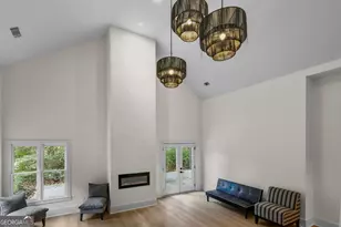 1031 Walker Ave SE, Atlanta, GA 30316 - Photo 5