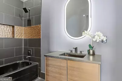 1031 Walker Avenue SE, Atlanta, GA 30316 - Photo 9