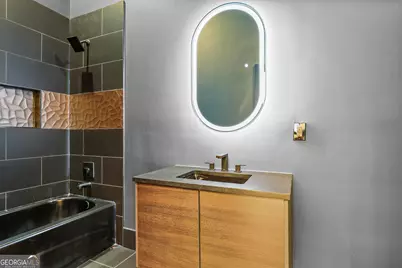 1031 Walker Avenue SE, Atlanta, GA 30316 - Photo 7