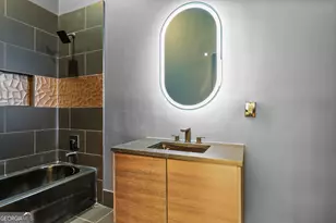 1031 Walker Ave SE, Atlanta, GA 30316 - Photo 7