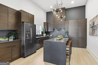 1031 Walker Avenue SE, Atlanta, GA 30316 - Photo 3