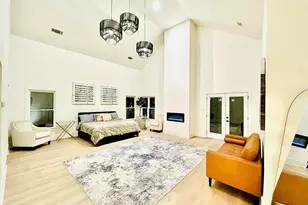 1031 Walker Ave SE, Atlanta, GA 30316 - Photo 5