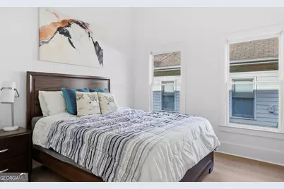 1031 Walker Avenue SE, Atlanta, GA 30316 - Photo 7