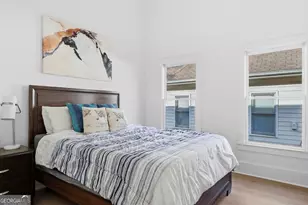 1031 Walker Ave SE, Atlanta, GA 30316 - Photo 7