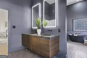 1031 Walker Ave SE, Atlanta, GA 30316 - Photo 5