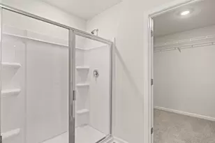 313 Tate St, Monroe, GA 30655 - Photo 21