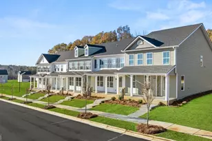 313 Tate St, Monroe, GA 30655 - Photo 3