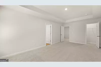 313 Tate Street, Monroe, GA 30655 - Photo 17