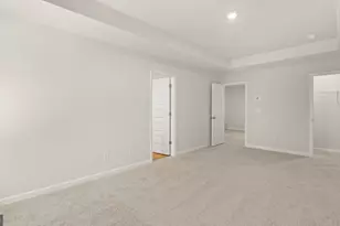 313 Tate St, Monroe, GA 30655 - Photo 17