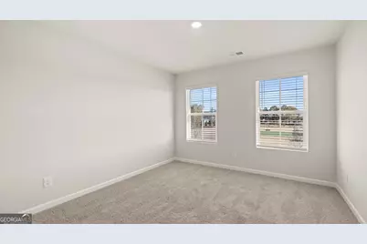 313 Tate Street, Monroe, GA 30655 - Photo 23