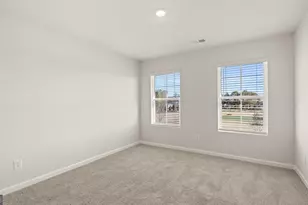 313 Tate St, Monroe, GA 30655 - Photo 23