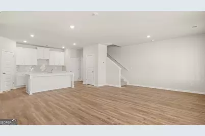 313 Tate Street, Monroe, GA 30655 - Photo 13