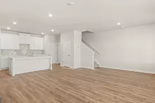 313 Tate St, Monroe, GA 30655 - Photo 13