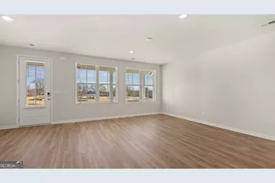 313 Tate Street, Monroe, GA 30655 - Photo 11