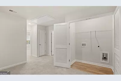 313 Tate Street, Monroe, GA 30655 - Photo 27