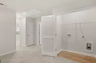 313 Tate St, Monroe, GA 30655 - Photo 27