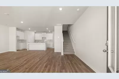 313 Tate Street, Monroe, GA 30655 - Photo 5