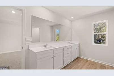 313 Tate Street, Monroe, GA 30655 - Photo 19