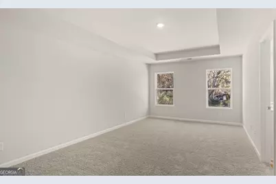 313 Tate Street, Monroe, GA 30655 - Photo 15