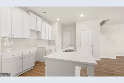 313 Tate Street, Monroe, GA 30655 - Photo 9