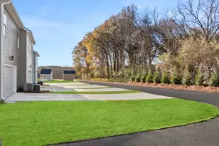 313 Tate St, Monroe, GA 30655 - Photo 31