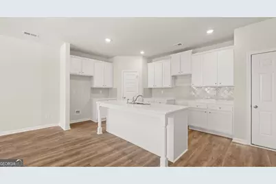 313 Tate Street, Monroe, GA 30655 - Photo 7