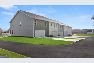 313 Tate Street, Monroe, GA 30655 - Photo 29