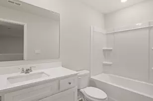 313 Tate St, Monroe, GA 30655 - Photo 25