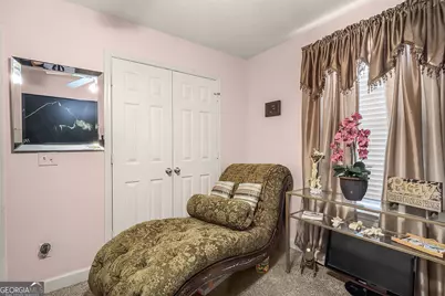 231 Wellington Place, Brunswick, GA 31523 - Photo 11