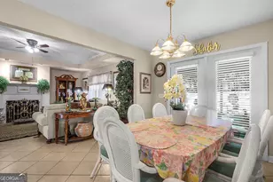 231 Wellington Pl, Brunswick, GA 31523 - Photo 21