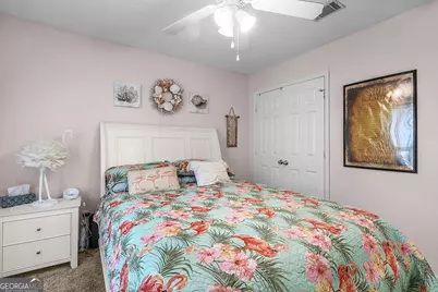 231 Wellington Place, Brunswick, GA 31523 - Photo 7