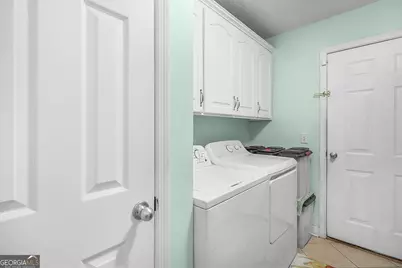 231 Wellington Place, Brunswick, GA 31523 - Photo 15