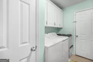 231 Wellington Pl, Brunswick, GA 31523 - Photo 15