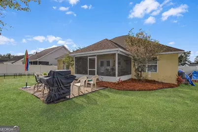 231 Wellington Place, Brunswick, GA 31523 - Photo 31